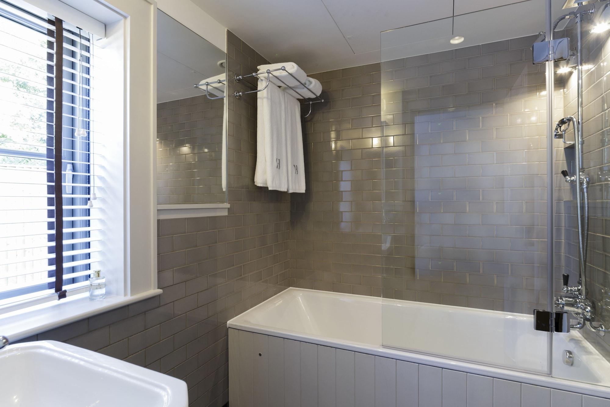 Hurley House Hotel Екстериор снимка