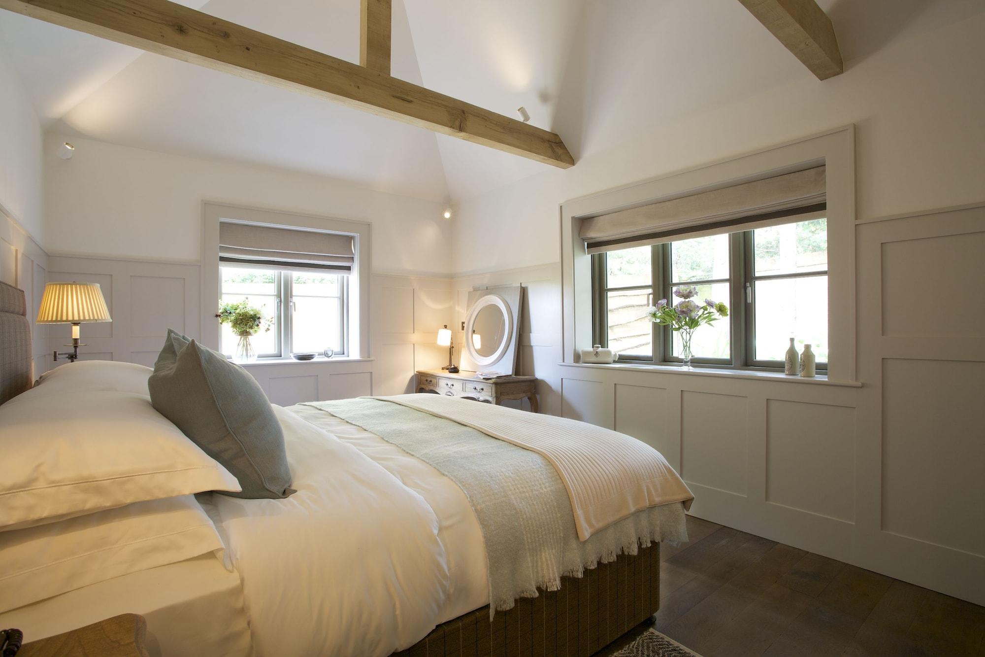 Hurley House Hotel Екстериор снимка