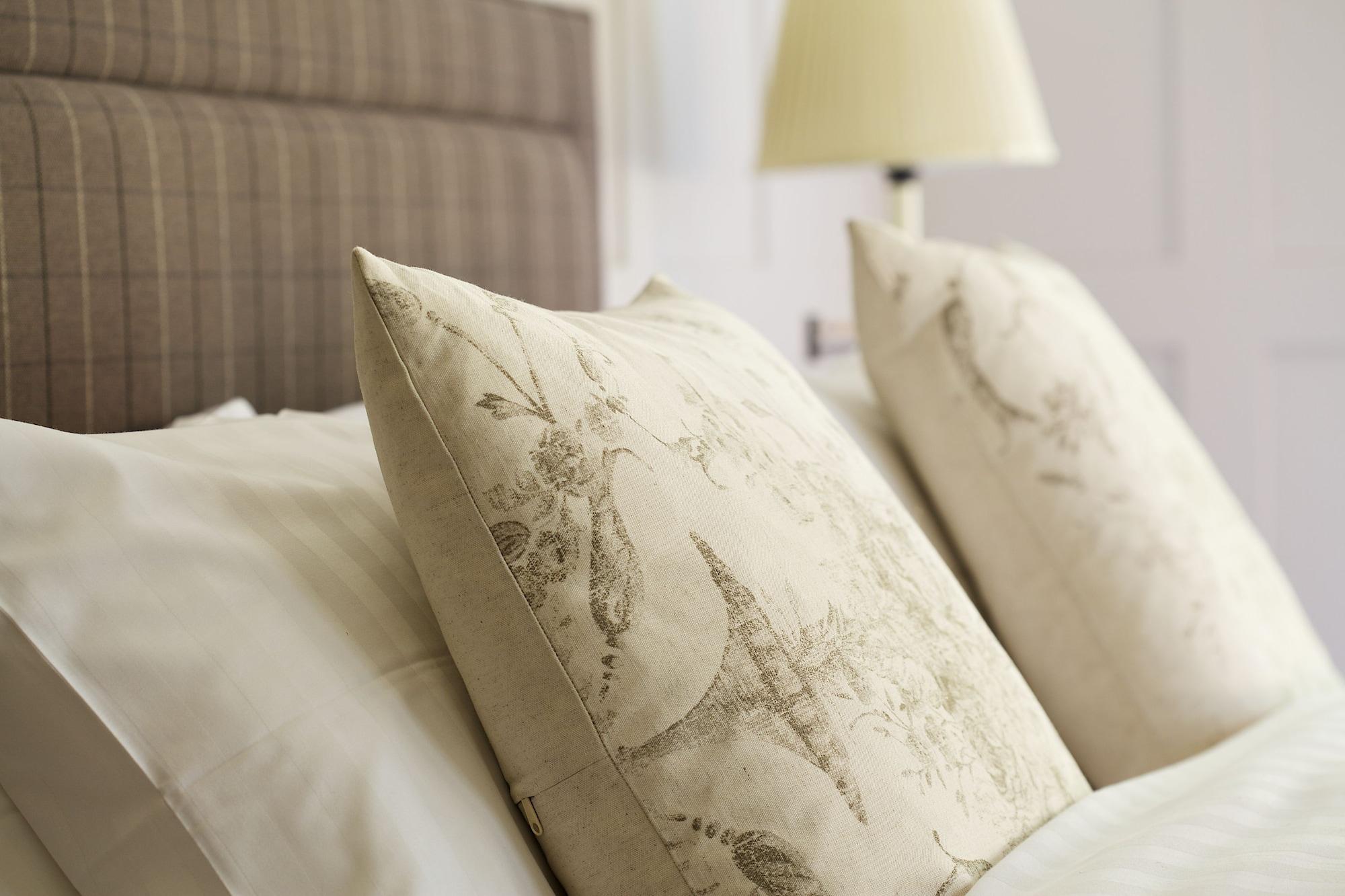 Hurley House Hotel Екстериор снимка